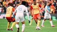 Illustration : "RC Lens : Un événement crée la colère des Lensois après la réception de l’AS Monaco"