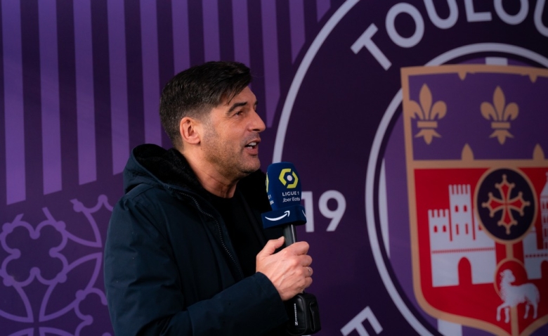 Illustration : "LOSC : Un constat accablant après la défaite face au Toulouse FC"