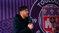 Illustration : "LOSC : Un constat accablant après la défaite face au Toulouse FC"
