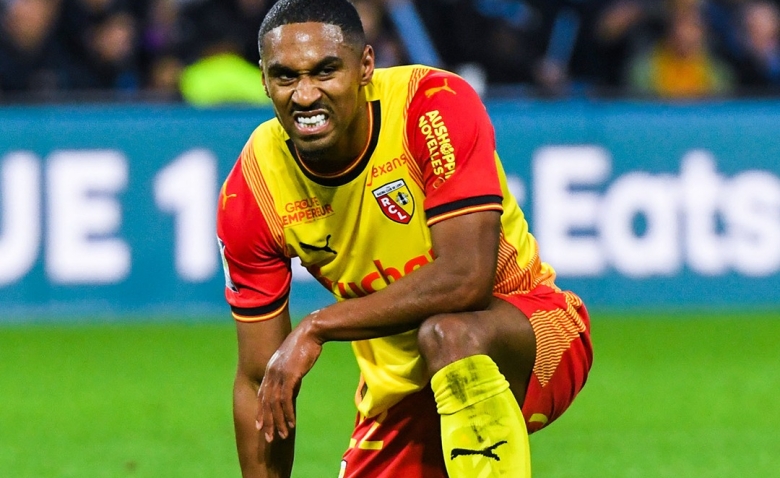 Illustration : "RC Lens : Nouvelle inquiétude pointée du doigt après Monaco"