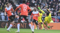Illustration : "Mercato Nantes - Une déclaration de très bon augure pour l'avenir de l'effectif !"