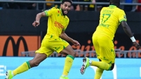 Illustration : "FC Nantes : Un changement de taille à prévoir contre Metz"