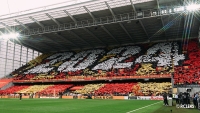 Illustration : "RC Lens : Première mauvaise nouvelle avant la réception du SB29"