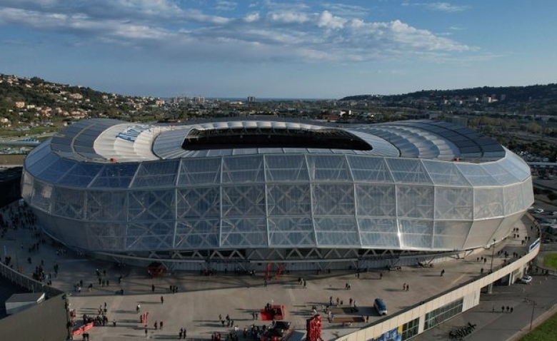 Illustration : "OGC Nice : Un détail de bon augure retient l’attention après le nul face à Clermont"