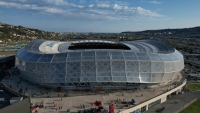 Illustration : "OGC Nice : Un détail de bon augure retient l’attention après le nul face à Clermont"
