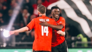 Illustration : Mercato Rennes : Une cible de choix en vue du mercato estival !