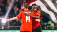 Illustration : "Mercato Rennes : Une cible de choix en vue du mercato estival !"
