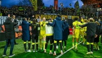 Illustration : "FC Nantes : Un atout considérable dans la perspective du maintien"