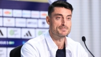 Illustration : "Bordeaux : Une immense bonne nouvelle pour les Girondins"