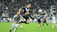 Illustration : "Bordeaux : Des absences à prévoir dans le groupe à l'approche de Rodez"