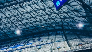 Illustration : Mercato OM : Un talent de Ligue 1 proche de rejoindre les phocéens cet été !