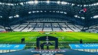 Illustration : "OM : Une énorme mauvaise nouvelle pour les supporters du club"