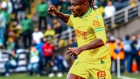 Illustration : "FC Nantes : Un élément inquiétant avant la rencontre face à Metz"