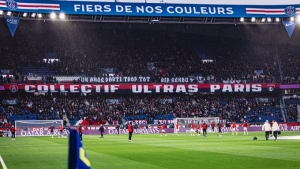 Illustration : PSG : Un changement imprévu pour Luis Enrique contre Monaco