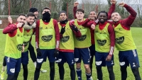 Illustration : "Stade Brestois : Une surprise annoncée avant le HAC !"