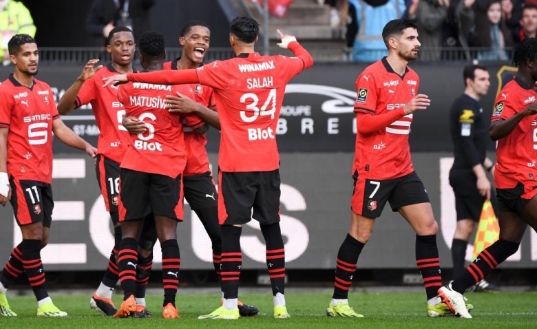 Illustration : "Mercato Rennes : Une nouvelle révélation dommageable pour les Rouge et Noir "