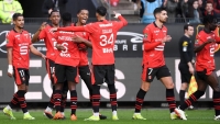 Illustration : "Mercato Rennes : Une nouvelle révélation dommageable pour les Rouge et Noir "