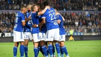 Illustration : "Mercato Strasbourg : Une arrivée à l'origine d'une réussite notable "