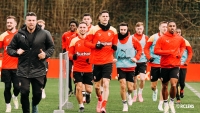 Illustration : "RC Lens : Un énorme coup dur annoncé par Franck Haise avant Lyon"