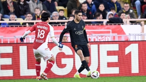 Illustration : PSG : Une nouvelle tuile pour Luis Enrique