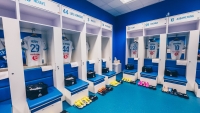 Illustration : "OM : Une donnée de bon augure avant le déplacement à Clermont "