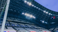 Illustration : "OM : Plusieurs absences attendues face à Clermont Foot "