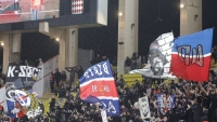 Illustration : "PSG : Une nouvelle sortie de terrain retient l’attention après le match face à Monaco "
