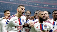 Illustration : "OL : Un détail de bon augure pointé après le tirage pour la demi-finale de Coupe de France "