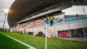 Illustration : OM : Jean-Louis Gasset atteint un record après la victoire face au Clermont Foot