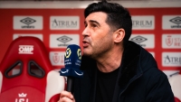 Illustration : "LOSC : Un coup tactique fait la différence contre Reims"