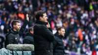Illustration : "Toulouse FC : Plusieurs absences de taille avant d'affronter Nice"