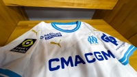 Illustration : "OM : Des changements payants après la victoire face au Clermont Foot "