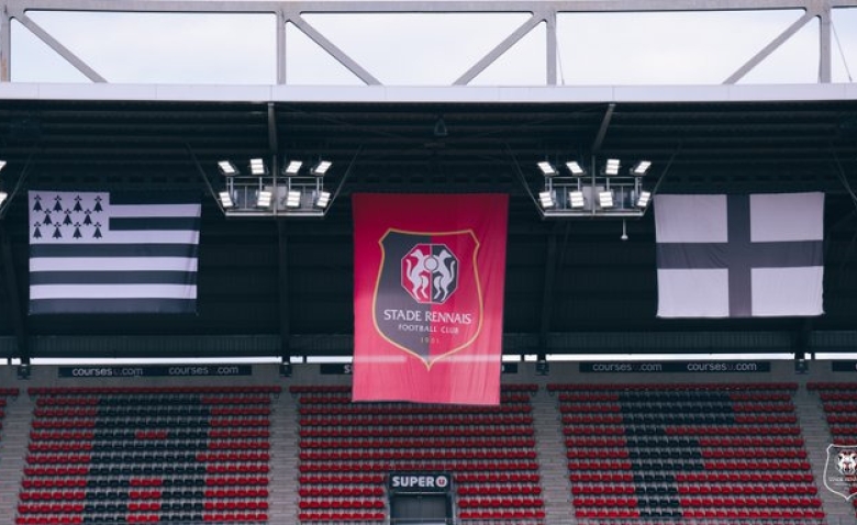Illustration : "Stade Rennais : Une menace plane sur le Rouge et Noir avant Lorient"
