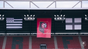Illustration : Stade Rennais : Une menace plane sur le Rouge et Noir avant Lorient