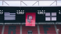 Illustration : "Stade Rennais : Une menace plane sur le Rouge et Noir avant Lorient"