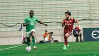 Illustration : "ASSE : une grande frustration ressentie après le PFC"