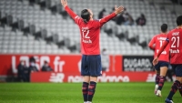 Illustration : "LOSC : Un joueur proche de sa fin ?"