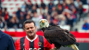 Illustration : OGC Nice : La grande déclaration d’un ancien Lyonnais