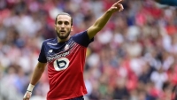 Illustration : "LOSC : La belle déclaration de Fonseca à l'un de ses joueurs "