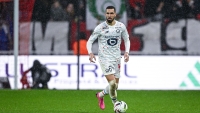 Illustration : "LOSC : Fonseca encense un de ses joueurs "