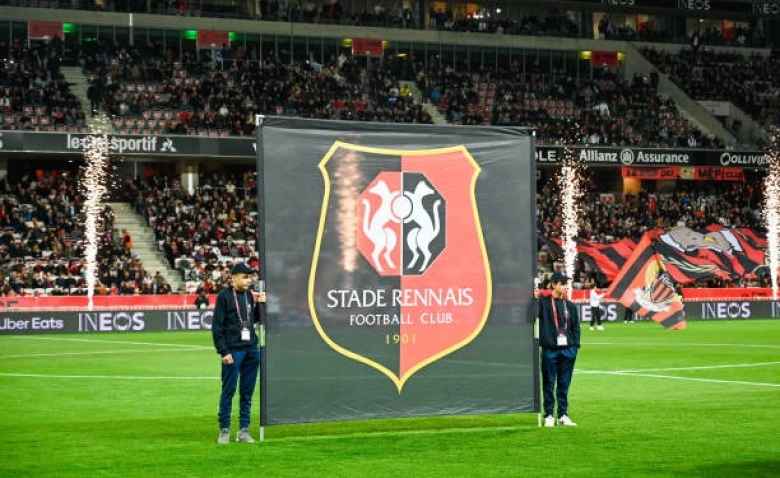 Illustration : "Mercato Rennes : Une prolongation conditionnée par de nouvelles arrivées ? "