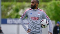 Illustration : "OL : Une inquiétude grandissante avant d'affronter Lorient "