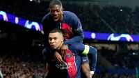 Illustration : "Mercato PSG : Un nouveau recrutement pharamineux à l'étude l'été prochain ?"