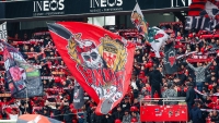 Illustration : "Mercato Nice : Un gros transfert en perspective l'été prochain ?"