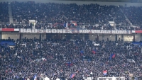 Illustration : "OL : L'avenir incertain d'un grand joueur "