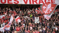 Illustration : "LOSC : Un événement qui devrait ravir les supporters"