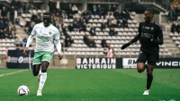 Illustration : "ASSE : Une date importante à noter dans le calendrier stéphanois "