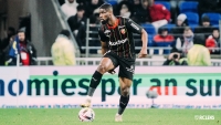 Illustration : "RC Lens : Un retour inespéré se profile face à Brest !"
