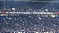 Illustration : "OL : Deux mauvaises nouvelles avant d'affronter Lorient"