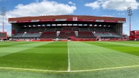 Illustration : "Stade Brestois : Un choix qui suscite la tension lilloise "